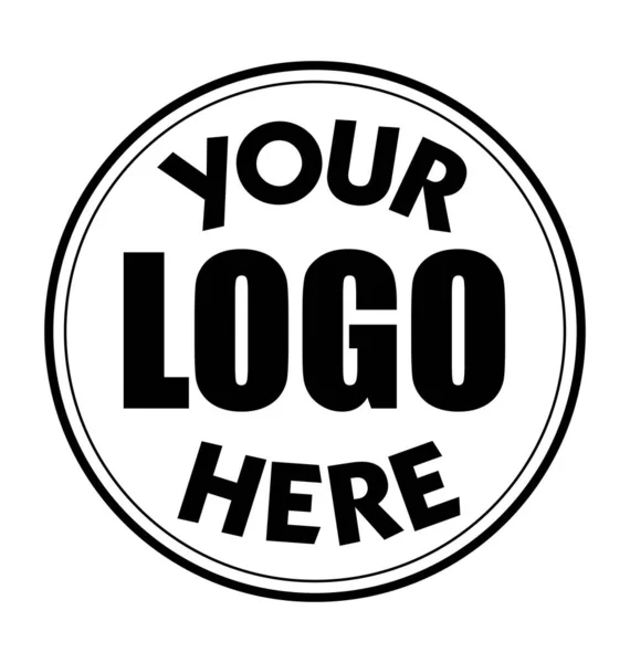 depositphotos_626754468-stock-illustration-your-logo-here-placeholder-symbol