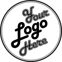 your-logo-here-placeholder-symbol-vector-34954824