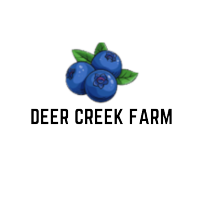 Deer Creek