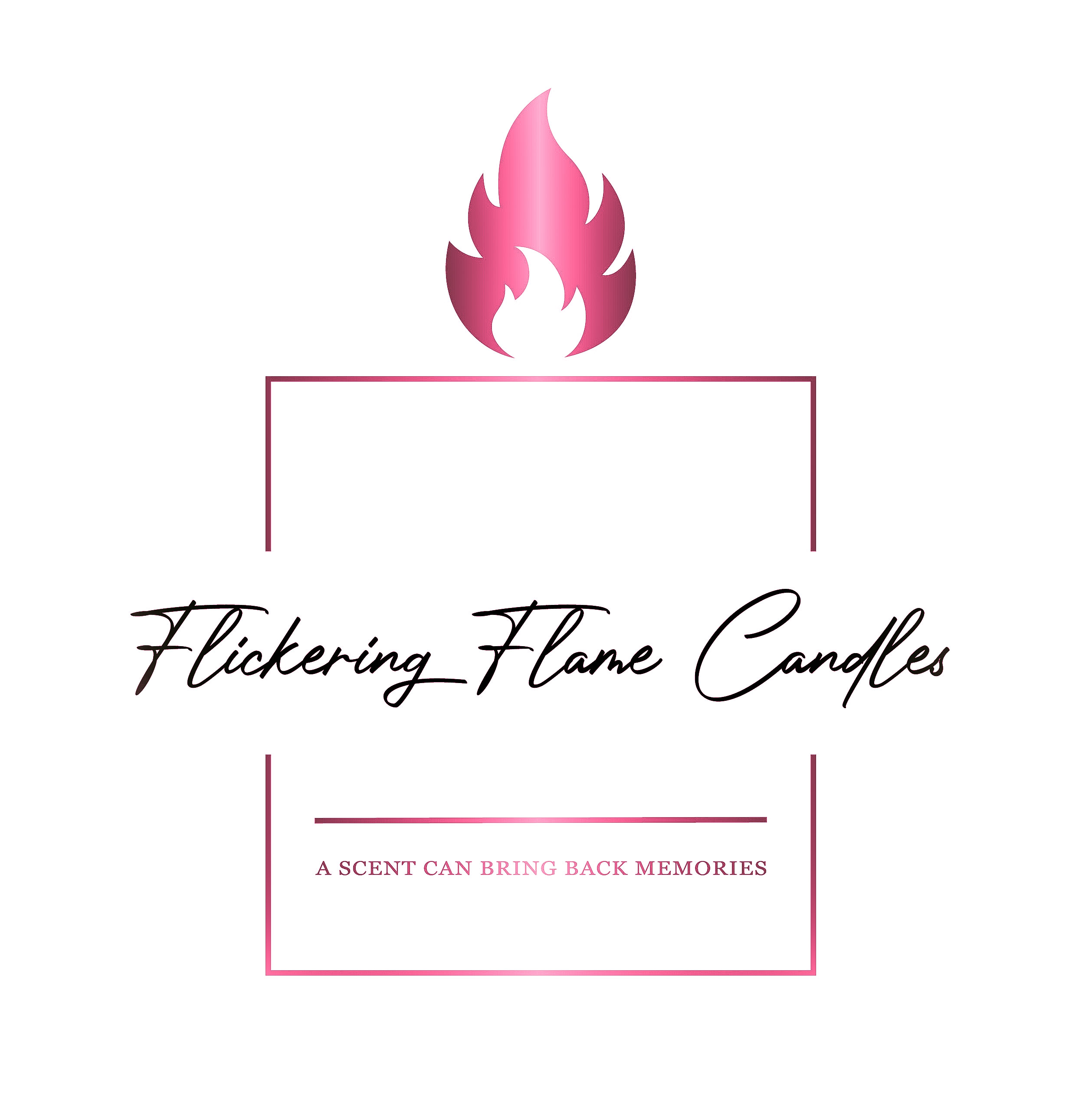 Flickering Flame