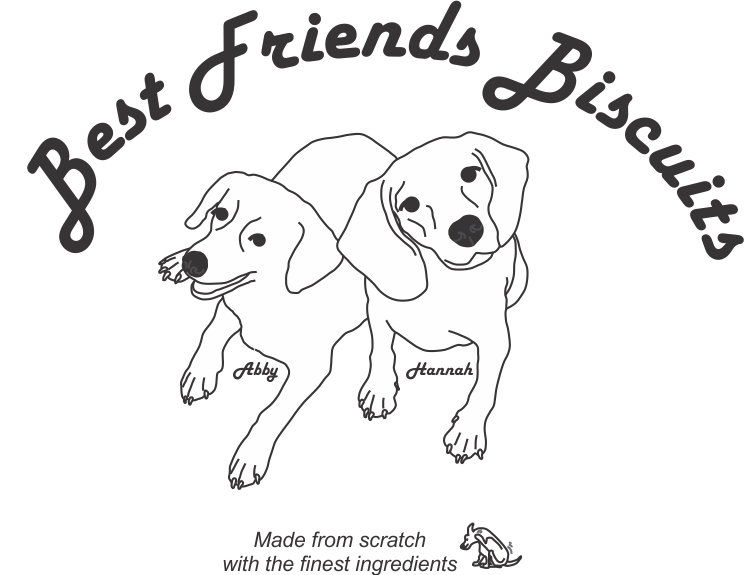 BFB logo