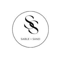 Sand and Sable