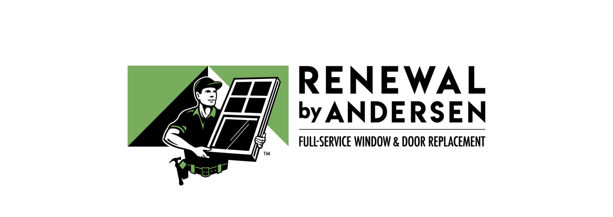 Renewal-png-2
