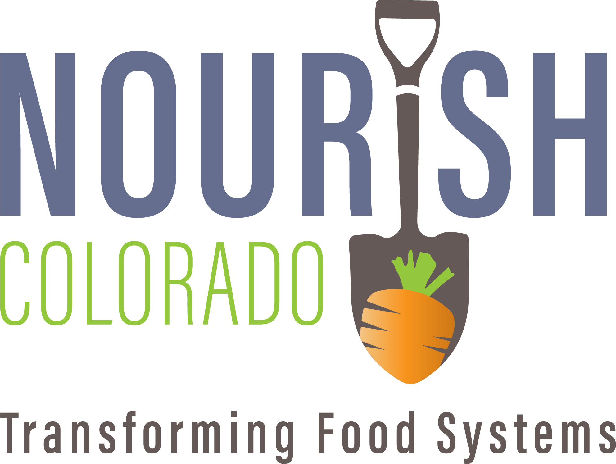 Pueblo Farmers Market
