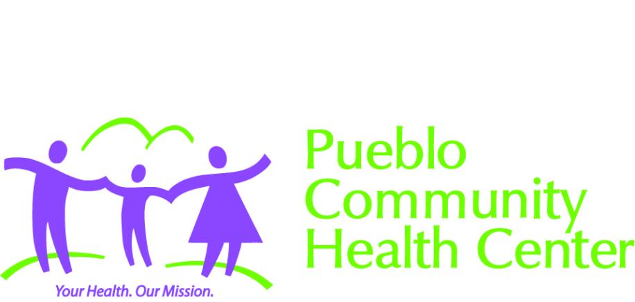 PCHC-Color-Logo-2
