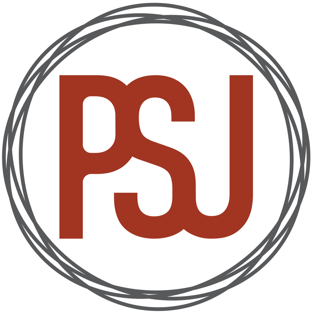 PSJ-LOGO-2