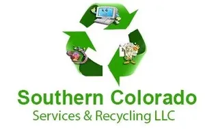 SOCO-Services-and-Recycling-Logo