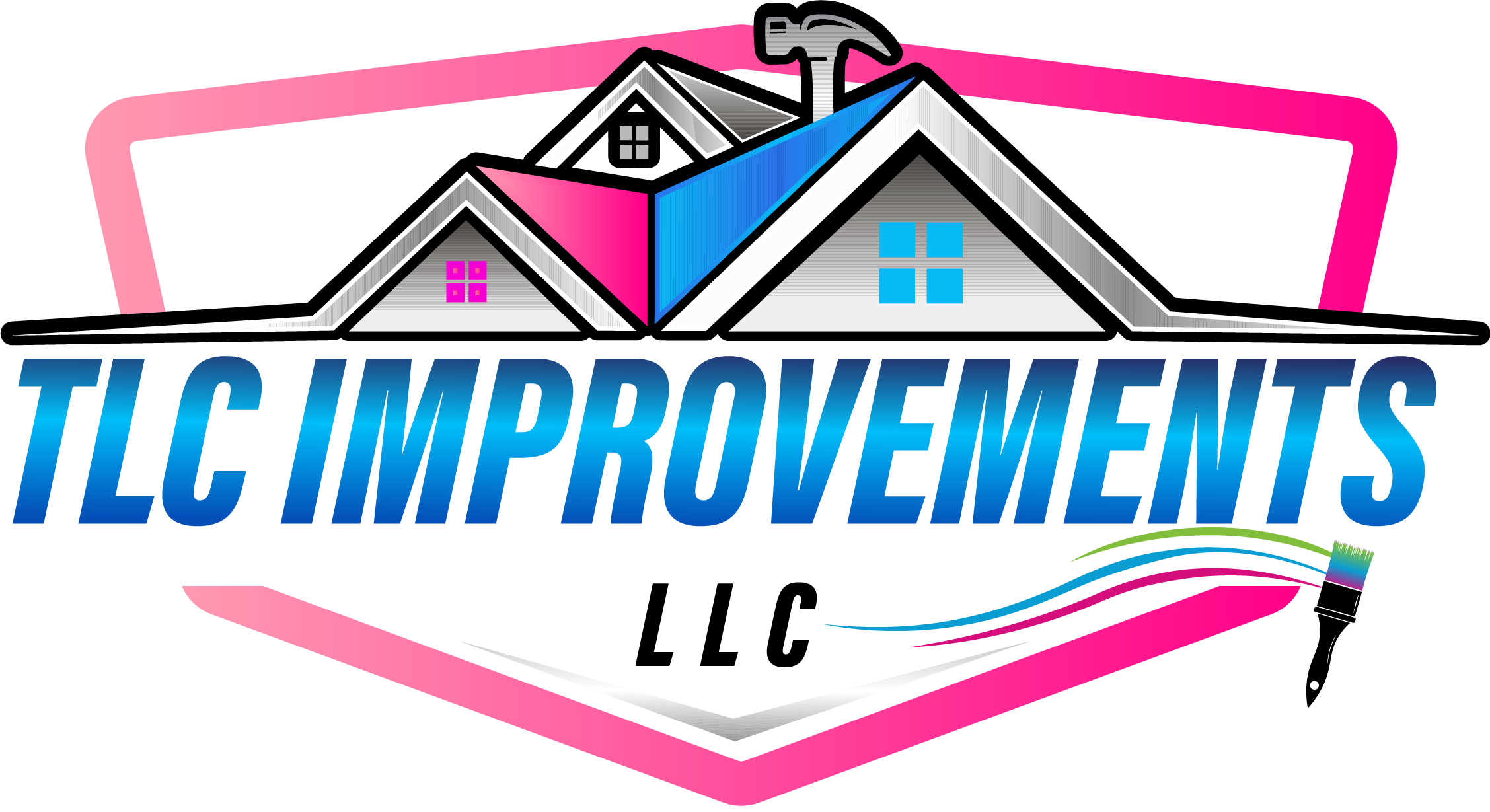 TLC Improvements